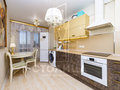 Продажа квартиры: Екатеринбург, ул. Чкалова, 256 (УНЦ) - Фото 1