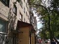 Продажа квартиры: Екатеринбург, ул. Луначарского, 87 (Центр) - Фото 1