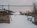 Продажа коттеджей: г. Сысерть, ул. Маяковского, 3 (городской округ Сысертский) - Фото 1