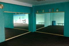 Екатеринбург, ул. Билимбаевская, 28 (Старая Сортировка) - фото торговой площади