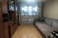 Екатеринбург, ул. Победы, 30 (Уралмаш) - фото квартиры