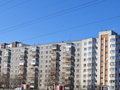 Продажа квартиры: Екатеринбург, ул. Надеждинская, 14 (Новая Сортировка) - Фото 1