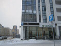 Продажа квартиры: Екатеринбург, ул. Щорса, 109 (Автовокзал) - Фото 1