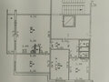 Продажа квартиры: Екатеринбург, ул. Техническая, 14 (Новая Сортировка) - Фото 1