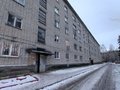 Продажа квартиры: Екатеринбург, ул. Хвойная, 76/2 (Компрессорный) - Фото 1