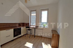 Екатеринбург, ул. Академика Парина, 38/3 (Академический) - фото квартиры