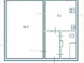 Продажа квартиры: Екатеринбург, ул. Грибоедова, 11 (Химмаш) - Фото 1