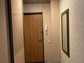 Продажа квартиры: п. Студенческий, ул. Мира, 29 (городской округ Белоярский) - Фото 1