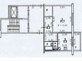 Продажа квартиры: Екатеринбург, ул. Бебеля, 134а (Заречный) - Фото 1