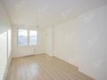 Продажа квартиры: Екатеринбург, ул. Сулимова, 3/2 (Пионерский) - Фото 1