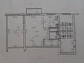 Продажа квартиры: Екатеринбург, ул. Ферганская, 4 (Вторчермет) - Фото 1