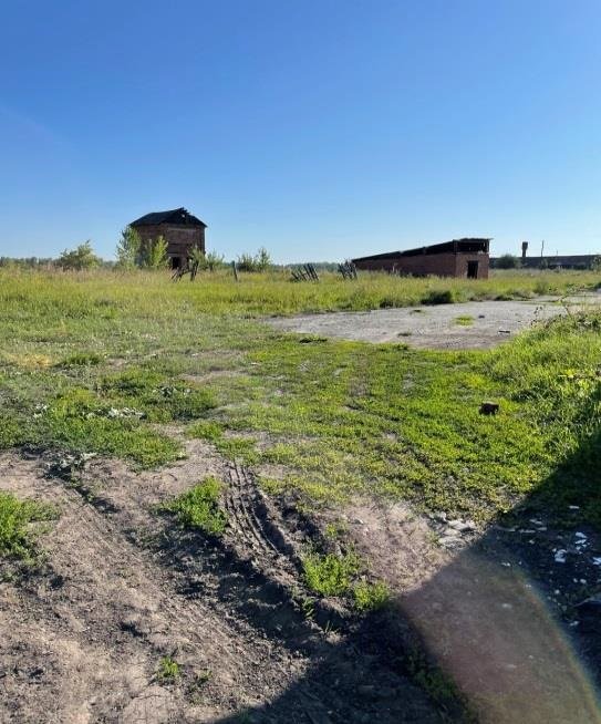 г. Камышлов, ул. Агрономическая улица, 1 (городской округ Камышловский) - фото готового бизнеса (4)