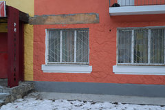 г. Среднеуральск, ул. Калинина, 10 (городской округ Среднеуральск) - фото торговой площади