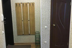 Екатеринбург, ул. 8 Марта, 142 (Автовокзал) - фото квартиры