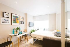 Екатеринбург, ул. Гастелло, 25 (Уктус) - фото квартиры