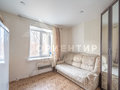 Продажа комнат: Екатеринбург, ул. Фрезеровщиков, 32 (Эльмаш) - Фото 1