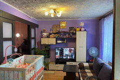 Екатеринбург, ул. Восточная, 14 (Центр) - фото квартиры