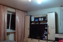 Екатеринбург, ул. Селькоровская, 76/2 (Вторчермет) - фото квартиры