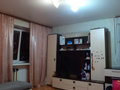 Продажа квартиры: Екатеринбург, ул. Селькоровская, 76/2 (Вторчермет) - Фото 1