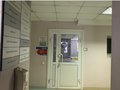 Аренда офиса: Екатеринбург, ул. Промышленный, 6 (Эльмаш) - Фото 4