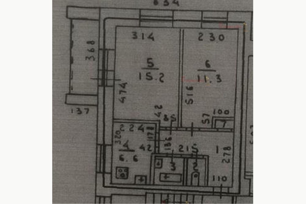 Куплю 3 Х Комнатную Новогодняя 28 1 Куплю 3 Х Комнатную Новогодняя 28 1