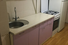 Екатеринбург, ул. Крауля, 67 (ВИЗ) - фото квартиры