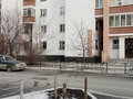 Продажа офиса: Екатеринбург, ул. Крылова, 29 (ВИЗ) - Фото 1