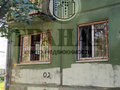 Продажа квартиры: Екатеринбург, ул. Билимбаевская, 19 (Старая Сортировка) - Фото 1