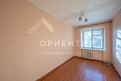 Екатеринбург, ул. Колмогорова, 56 (Заречный) - фото квартиры