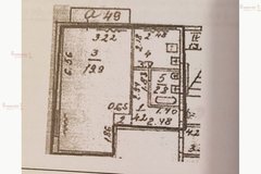 г. Березовский, ул. Академика Королева, 7 (городской округ Березовский) - фото квартиры