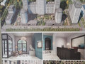 Продажа квартиры: Екатеринбург, ул. Бакинских комиссаров, 89 (Уралмаш) - Фото 1