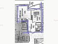 Продажа квартиры: Екатеринбург, ул. Водоемная, 72 (Уктус) - Фото 1