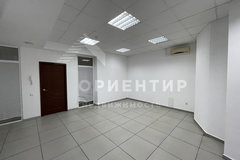 Екатеринбург, ул. Барвинка, 21 (УНЦ) - фото офисного помещения