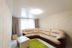 г. Краснотурьинск, ул. Ленина, 49 (городской округ Краснотурьинск) - фото квартиры