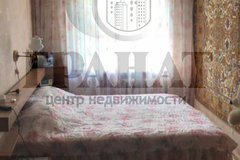 г. Арамиль, ул. Рабочая, 128 (городской округ Арамильский) - фото квартиры