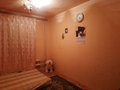 Продажа квартиры: г. Нижний Тагил, ул. Юности, 45 (городской округ Нижний Тагил) - Фото 1