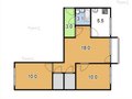 Продажа квартиры: Екатеринбург, ул. Техническая, 36 (Старая Сортировка) - Фото 1