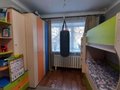Продажа квартиры: Екатеринбург, ул. Космонавтов, 73/2 (Уралмаш) - Фото 1