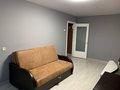 Продажа квартиры: Екатеринбург, ул. Селькоровская, 100к1 (Вторчермет) - Фото 1