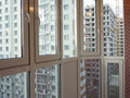 Продажа квартиры: Екатеринбург, ул. Щербакова, 150/1 (Уктус) - Фото 5