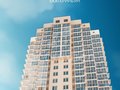 Продажа квартиры: Екатеринбург, ул. Педагогическая, 20 (Втузгородок) - Фото 1