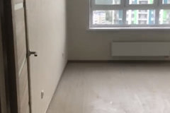 Екатеринбург, ул. Московская, 192 (Юго-Западный) - фото квартиры