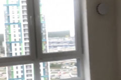 Екатеринбург, ул. Московская, 192 (Юго-Западный) - фото квартиры