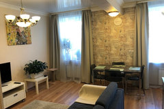 Екатеринбург, ул. Седова, 61 (Старая Сортировка) - фото квартиры