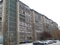 Продажа квартиры: Екатеринбург, ул. Готвальда, 3 (Заречный) - Фото 1