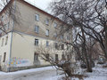 Екатеринбург, ул. Военная, 7 (Горный щит) - фото квартиры