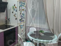 Продажа квартиры: Екатеринбург, ул. Фурманова, 62 (Автовокзал) - Фото 1