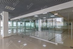 Екатеринбург, ул. Шейнкмана, 86 (Центр) - фото офисного помещения