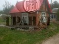 Продажа садового участка: п. Лосиный, к/с Спутник (городской округ Березовский) - Фото 1