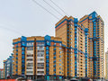 Продажа квартиры: Екатеринбург, ул. Циолковского, 27 (Автовокзал) - Фото 1